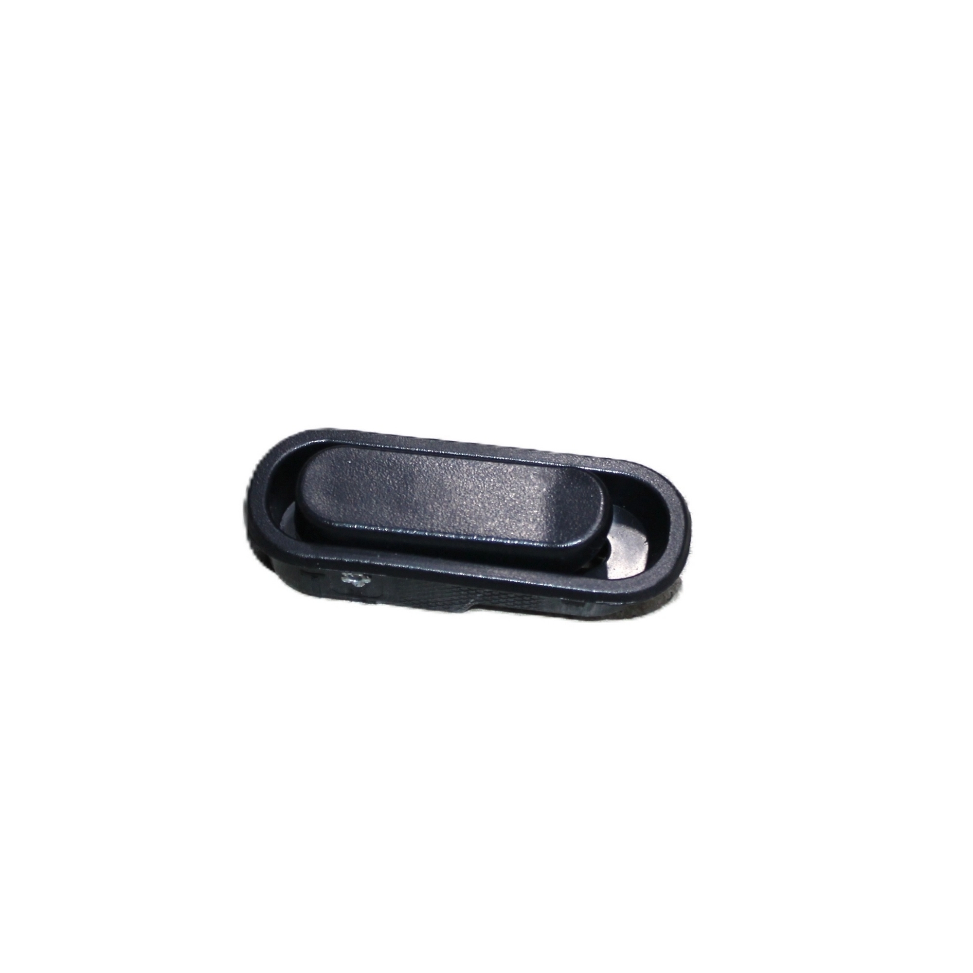 ARORA FELIX NEW İÇ PANEL ASKISI #FELIX NEW-047